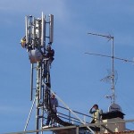 antena-telefonc3ada-mc3b3vil