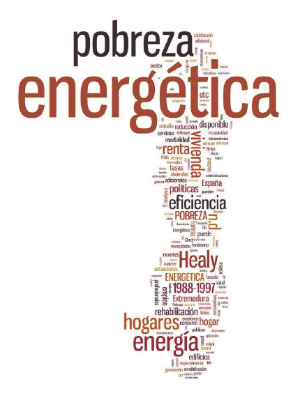 La pobreza energética y la decisión del PP y del TC
