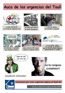 hoja auca, octavilla y calendario_Página_2