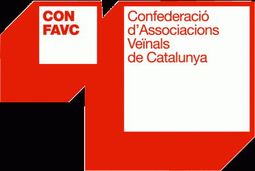 Consell de la Confederació d’Associacions Veïnals de Catalunya (CONFAVC)