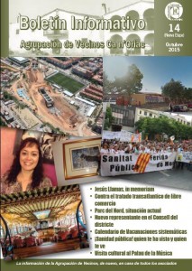 REVISTA 14 OCTUBRE 2015