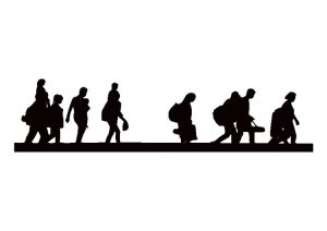 refugiados-29485