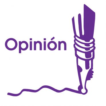 Artículo de opinión: “Participación en clave local”