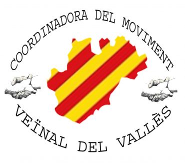 Primera Jornada del Moviment Veïnal del Vallès