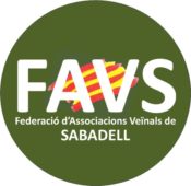 FAV Sabadell