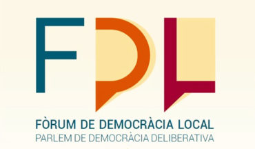 Fòrum de Democràcia Local