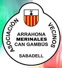 Carnaval a Els Merinals-Arrahona
