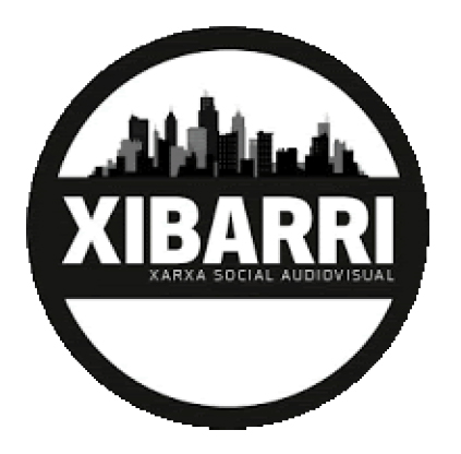 XIBARRI, xarxa social audiovisual